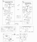 Carburetor Fuel Supply KitsGaskets Carburetor Diagram and Parts List for  Briggs and Stratton Engine
